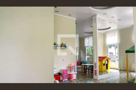 Apartamento à venda com 3 quartos, 139m² em Bela Vista, São Paulo