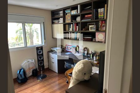 Apartamento à venda com 3 quartos, 139m² em Bela Vista, São Paulo