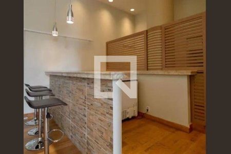 Apartamento à venda com 3 quartos, 139m² em Bela Vista, São Paulo