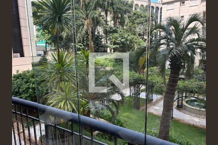 Apartamento à venda com 3 quartos, 139m² em Bela Vista, São Paulo