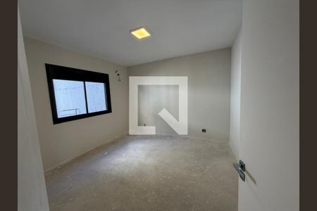 Casa à venda com 3 quartos, 165m² em Paraíso do Morumbi, São Paulo