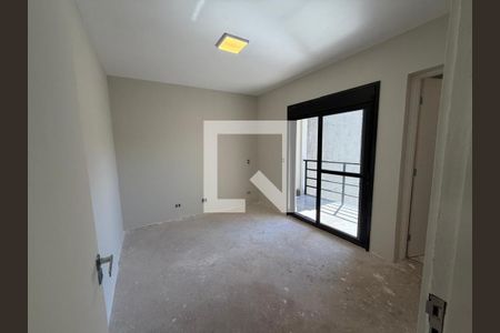 Casa à venda com 3 quartos, 165m² em Paraíso do Morumbi, São Paulo