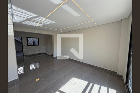 Casa à venda com 3 quartos, 165m² em Paraíso do Morumbi, São Paulo