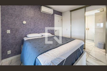 Apartamento à venda com 4 quartos, 192m² em Pinheiros, São Paulo
