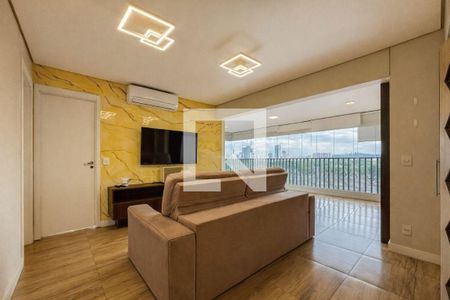Apartamento à venda com 4 quartos, 192m² em Pinheiros, São Paulo