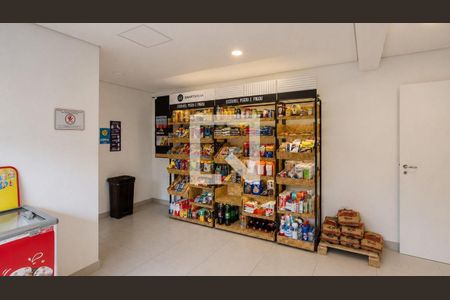 Apartamento à venda com 4 quartos, 192m² em Pinheiros, São Paulo