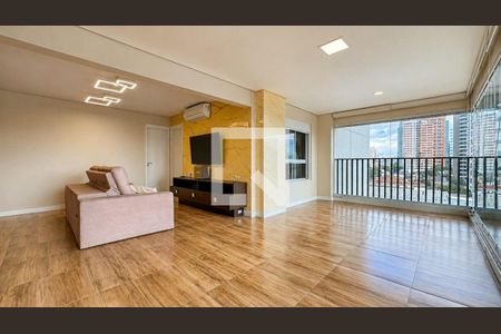 Apartamento à venda com 4 quartos, 192m² em Pinheiros, São Paulo