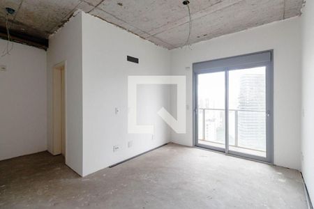Apartamento à venda com 3 quartos, 535m² em Vila Nova Conceição, São Paulo