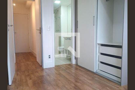 Apartamento à venda com 3 quartos, 112m² em Vila Mariana, São Paulo