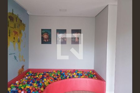 Apartamento à venda com 3 quartos, 112m² em Vila Mariana, São Paulo