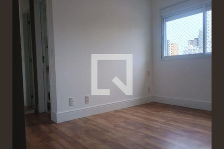 Apartamento à venda com 3 quartos, 112m² em Vila Mariana, São Paulo