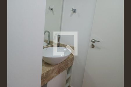 Apartamento à venda com 3 quartos, 112m² em Vila Mariana, São Paulo
