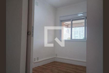 Apartamento à venda com 3 quartos, 112m² em Vila Mariana, São Paulo