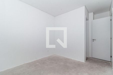 Apartamento à venda com 2 quartos, 80m² em Tatuapé, São Paulo
