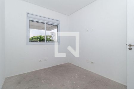 Apartamento à venda com 2 quartos, 80m² em Tatuapé, São Paulo