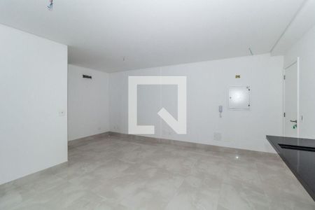 Apartamento à venda com 2 quartos, 80m² em Tatuapé, São Paulo