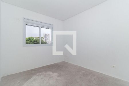 Apartamento à venda com 2 quartos, 80m² em Tatuapé, São Paulo
