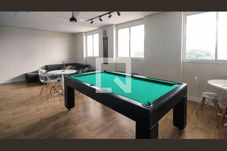 Apartamento à venda com 3 quartos, 78m² em Parque da Vila Prudente, São Paulo