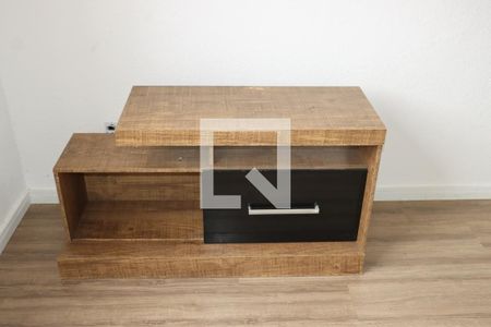 Apartamento para alugar com 2 quartos, 40m² em Jardim Petropolis, Cotia