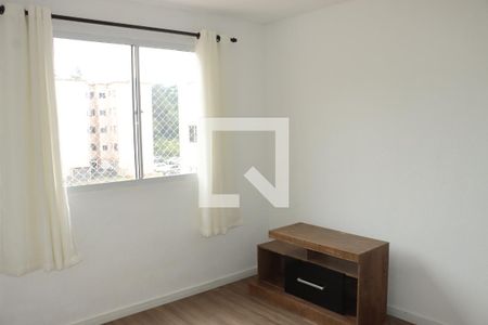 Apartamento para alugar com 2 quartos, 40m² em Jardim Petropolis, Cotia