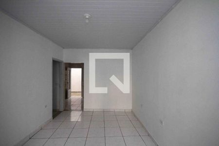Casa para alugar com 3 quartos, 110m² em Vila Ema, São Paulo