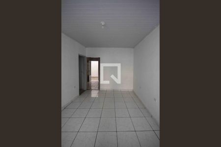 Casa para alugar com 3 quartos, 110m² em Vila Ema, São Paulo