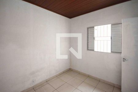 Casa para alugar com 3 quartos, 110m² em Vila Ema, São Paulo