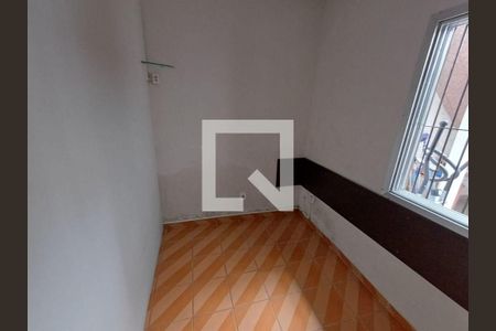 Casa à venda com 5 quartos, 170m² em Vila Regente Feijó, São Paulo