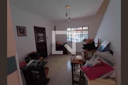 Casa à venda com 5 quartos, 170m² em Vila Regente Feijó, São Paulo
