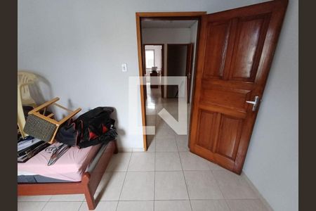 Casa à venda com 5 quartos, 170m² em Vila Regente Feijó, São Paulo