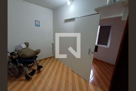 Casa à venda com 5 quartos, 170m² em Vila Regente Feijó, São Paulo