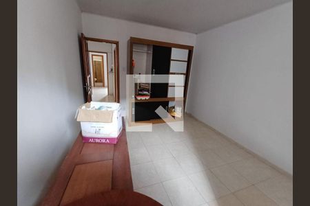 Casa à venda com 5 quartos, 170m² em Vila Regente Feijó, São Paulo