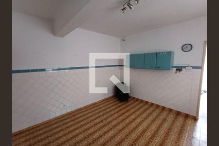 Casa à venda com 5 quartos, 170m² em Vila Regente Feijó, São Paulo