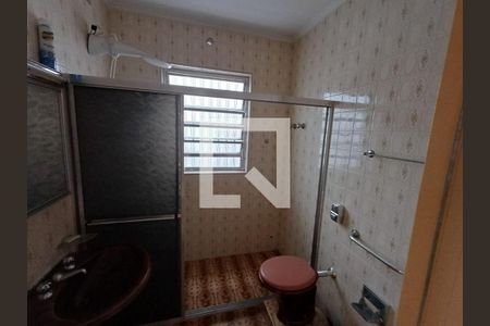 Casa à venda com 5 quartos, 170m² em Vila Regente Feijó, São Paulo