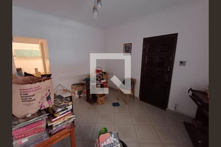 Casa à venda com 5 quartos, 170m² em Vila Regente Feijó, São Paulo
