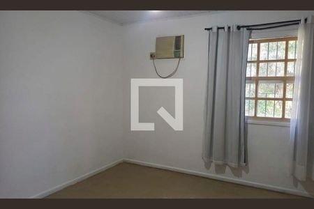 Casa à venda com 4 quartos, 122m² em Itaim Bibi, São Paulo