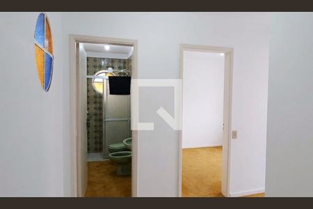 Casa à venda com 4 quartos, 122m² em Itaim Bibi, São Paulo