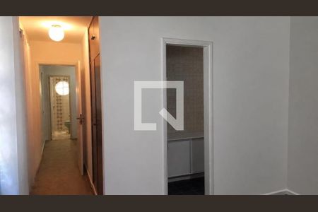 Casa à venda com 4 quartos, 122m² em Itaim Bibi, São Paulo