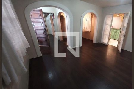 Casa à venda com 4 quartos, 122m² em Itaim Bibi, São Paulo