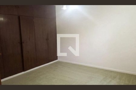 Casa à venda com 4 quartos, 122m² em Itaim Bibi, São Paulo