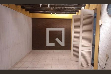 Casa à venda com 4 quartos, 122m² em Itaim Bibi, São Paulo
