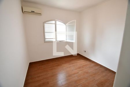 Quarto 1 de casa à venda com 4 quartos, 335m² em Jardim Chapadão, Campinas