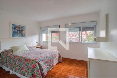 Casa à venda com 4 quartos, 343m² em Chácara Santo Antônio (Zona Sul), São Paulo