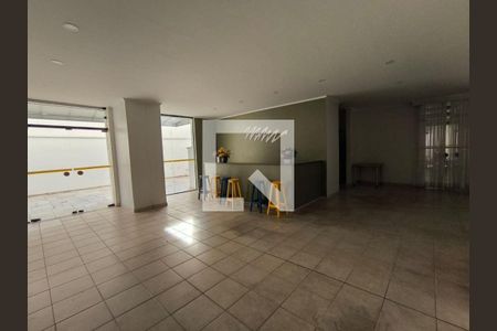 Apartamento à venda com 2 quartos, 85m² em Bosque da Saúde, São Paulo