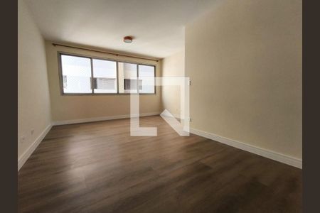 Apartamento à venda com 2 quartos, 85m² em Bosque da Saúde, São Paulo