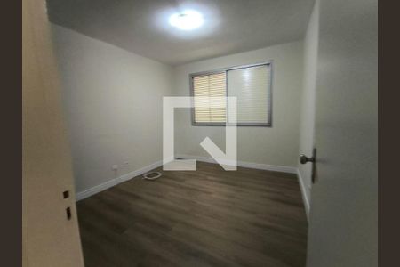 Apartamento à venda com 2 quartos, 85m² em Bosque da Saúde, São Paulo