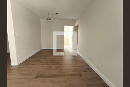 Apartamento à venda com 2 quartos, 85m² em Bosque da Saúde, São Paulo