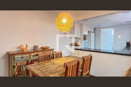 Casa à venda com 3 quartos, 200m² em Aclimação, São Paulo