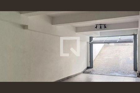 Casa à venda com 3 quartos, 200m² em Aclimação, São Paulo