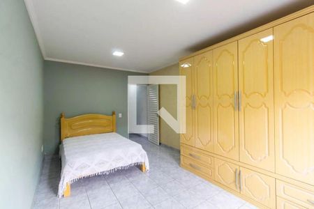 Casa à venda com 3 quartos, 215m² em Vila Matilde, São Paulo